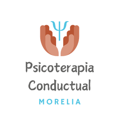 Psicoterapia Conductual Morelia