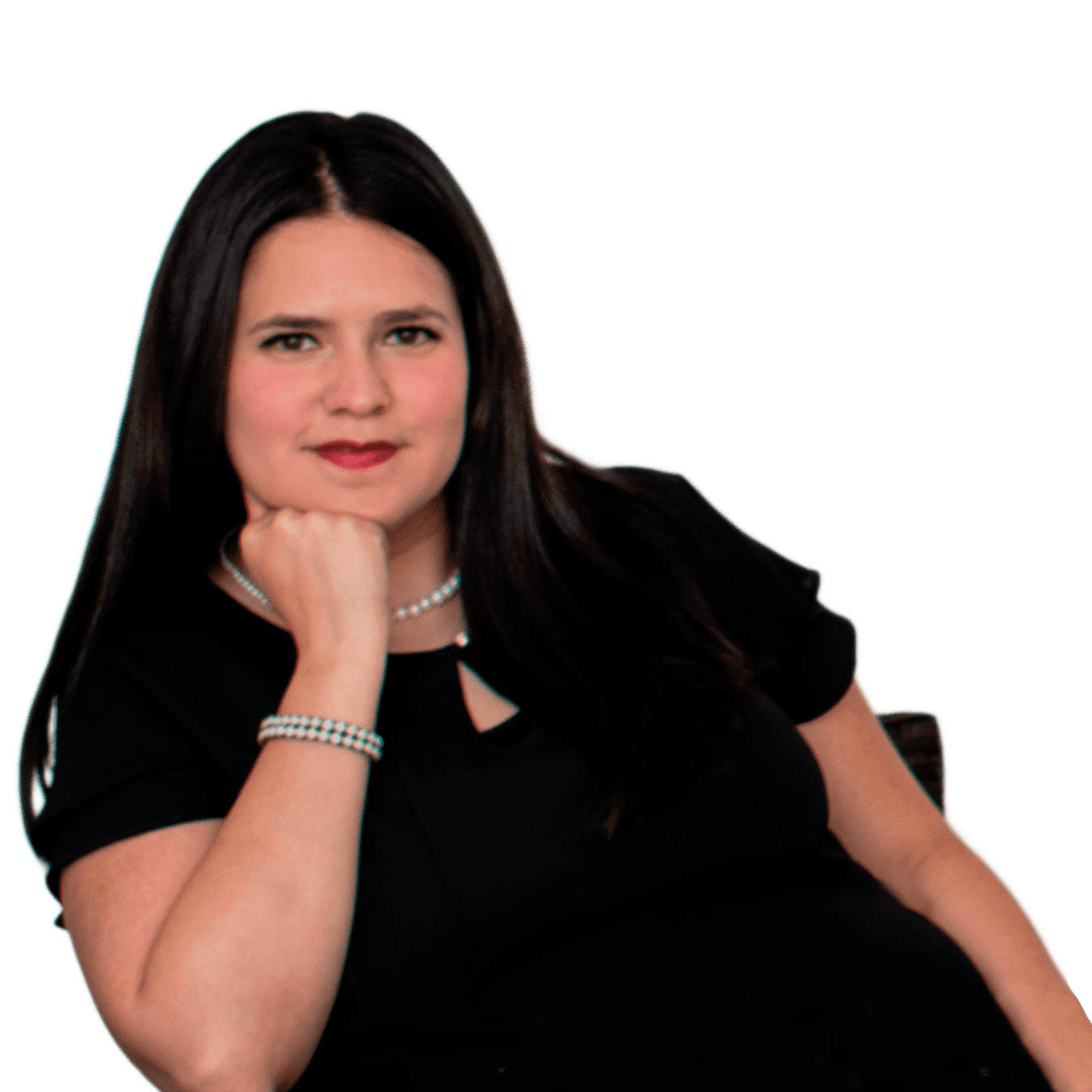 Psic. Paulina Méndez Gonzalez